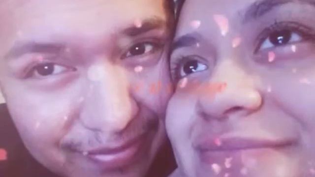 REAL LOVE 09/14/14 смотреть онлайн