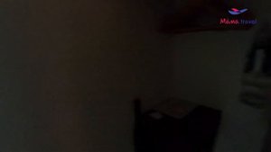 ROYALTON HICACOS (ADULTS ONLY 18+) 5* на Кубе! Отель для взрослых!