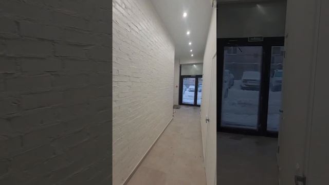 ремонт Москва и область, 89854198799 смотреть онлайн