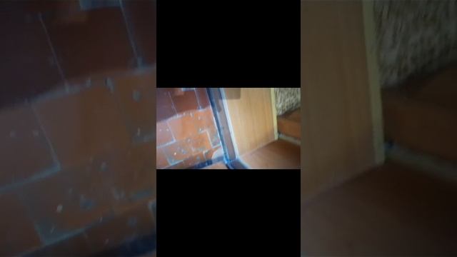 «Ничейная» квартира в Новороссийске не дает покоя соседям