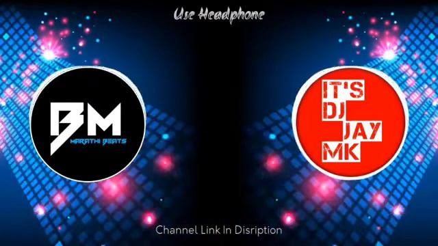 Ishq Sufiyana Full Song -The Dirty Picture | Octapad Mix | इश्क सुफीयाना | Dj Jay Mk смотреть онлайн