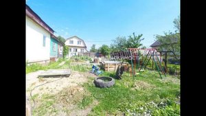 Продаётся дом ул. Маяковского