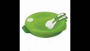 детские столики трансформеры для   кормления