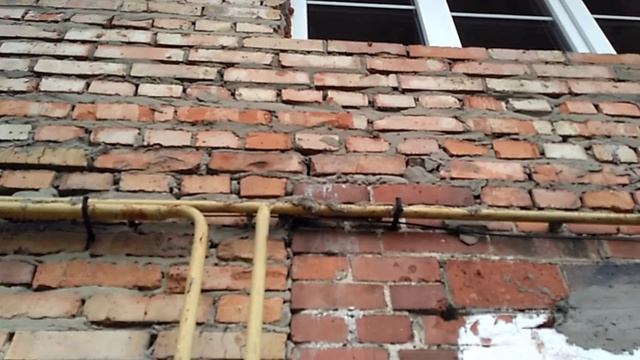 Фундамент 6 лет спустя. смотреть онлайн