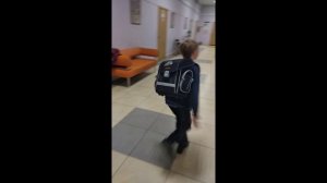 2Е Один день из жизни второклассника.mp4