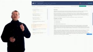 Как проверить полугодовую отчетность по методике ФНС