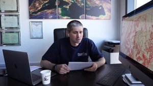УВЕДОМЛЕНИЕ О НАЧАЛЕ СТРОИТЕЛЬСТВА В СОЧИ 2022 | ПОЛУЧЕНИЕ РАЗРЕШЕНИЯ НА СТРОИТЕЛЬСТВО