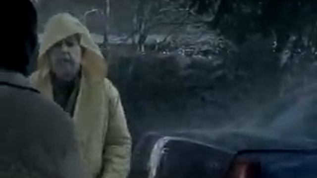 Anuncio de televisión Dacia Logan смотреть онлайн