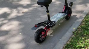 Wolong M5 Pro