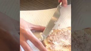 VID_20240314_101947_513.mp4