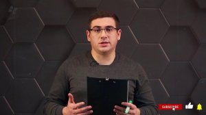 Работа и мощность элек-го тока. Тепловое действие элек-го тока. КПД. Практическая часть. 8 класс.