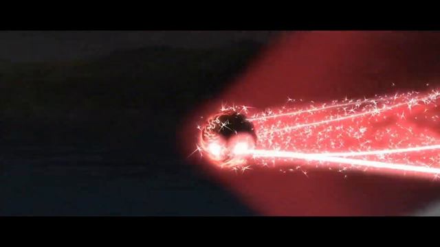 Kung Fu Panda 2 - Po vs Shen [Russian/Pусский] смотреть онлайн