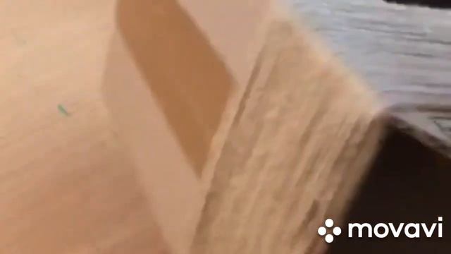 Декоративный скворечник из картона своими руками смотреть онлайн