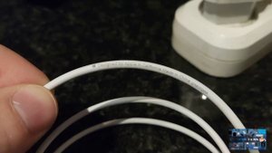 Быстрая зарядка iPhone тест и нюансы