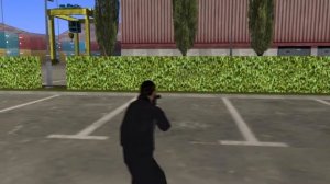 Сборка для гос. фракций | Слабые/Средние ПК | GTA SAMP.