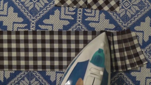 Шьем юбку в складку на кокетке для барби | Одежда для кукол