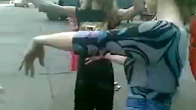 лизгинка(девки пляшут) смотреть онлайн