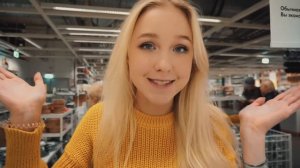 Я СЪЕХАЛА ОТ РОДИТЕЛЕЙ! // Переезд в Москву