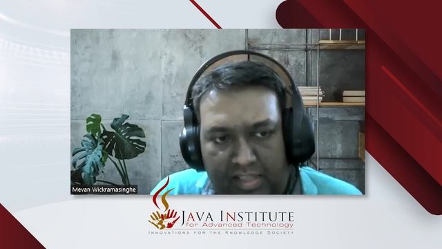 Sulari Ruwanthika | Youngest Software Engineers | Full Stack Engineer |Java Institute