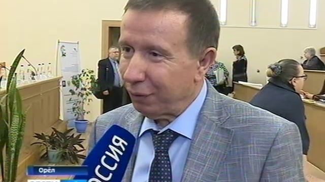 «Его величество язык ее величества России»