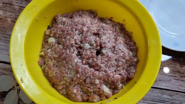 КУРЗЕ С МЯСОМ ДАГЕСТАНСКАЯ КУХНЯ. Невероятно вкусные и сытные! Вкуснее не бывает!