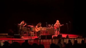 Karley Scott Collins(House Of The Rising Sun)Live at The Pompano Beach Ampitheater 2/9/2024#concert