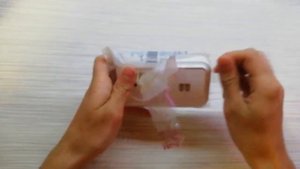 Блок розетка + 2 клавишный выключатель с индикацией для открытой установки, "Пралеска", BYLECTRICA