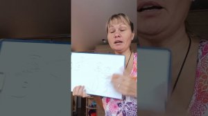 5 Отражение вселенной.