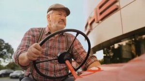 Лучшие рекламы - Porsche 911 - Best advertising