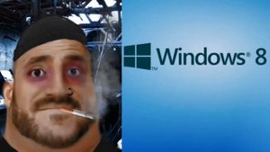 Твоя виндовс это: