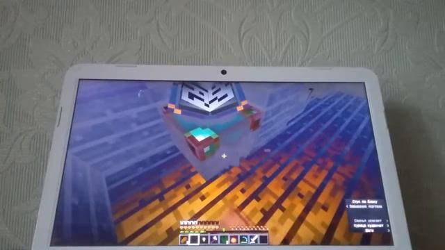 Извинения за то что отключилась камера при прошлом видео просто у меня не хватило памяти смотреть онлайн