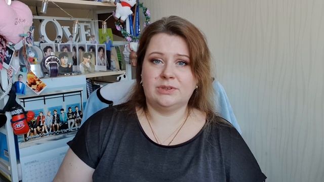 КАК НАУЧИТЬСЯ ЧИТАТЬ ПО-КОРЕЙСКИ ЗА 10 МИНУТ КОРЕЙСКИЙ ЯЗЫК ОНЛАЙН УРОК 3