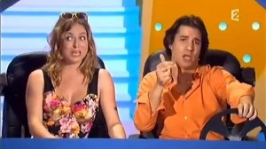 Constance & Jérémy Ferrari [Spécial vacances] Je confie mon animal de compagnie  #ONDAR