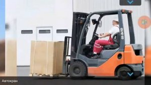 Транспорт. Карточки Домана