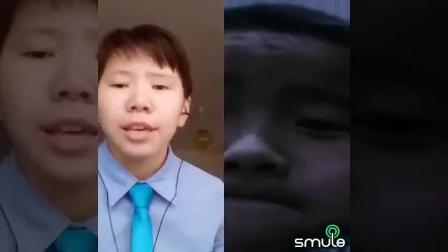 Самая самая смотреть онлайн