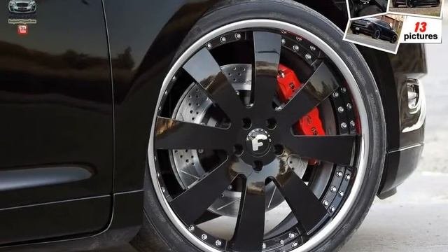 Ford   Stealth Police Interceptor Concept  ( 2010 )