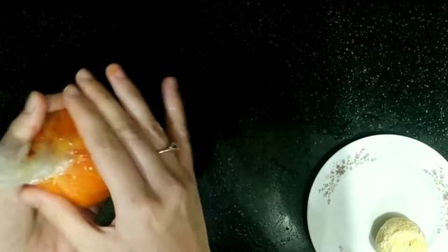 быстрые ЗАКУСКИ к новогоднему столу. новая подача привычных салатов.