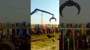 Hiab 60z
