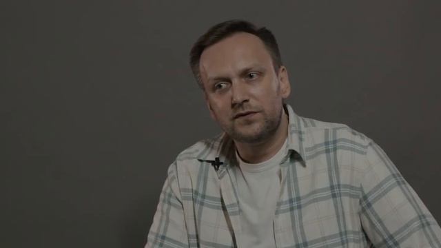 Актерское Агентство Татьяны Моисеевой. Визитка