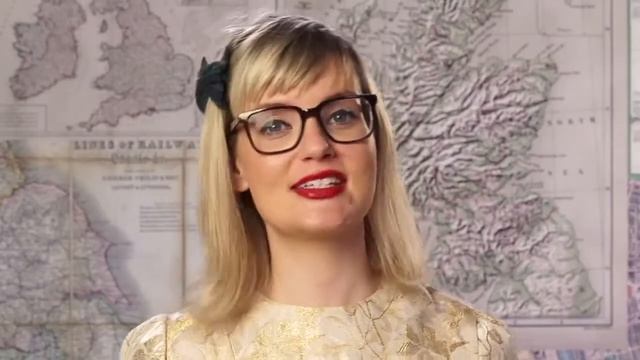 10 отличий: Рождество в Великобритании и США