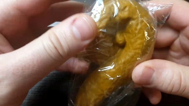 Я В ШОКЕ !! КАКАШКА С АЛИЭКСПРЕСС! Обзор и распаковка КАКАХИ КАКАШКИ ИЛИ АЛМАЗЫ?  Ideal Show