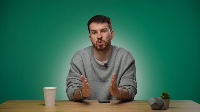 С чего начать учить английский самостоятельно и БЫСТРО смотреть онлайн