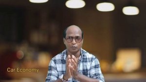 Service Advisor Tips | How To Make Service Advisor |