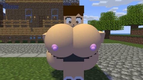 Quick Hourglass expansion test