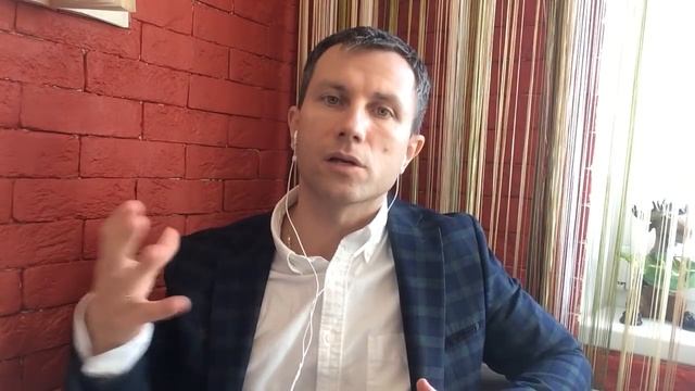 Как объединять рабочие места на опасных производствах? Бережливое производство Вячеслав Орешкин
