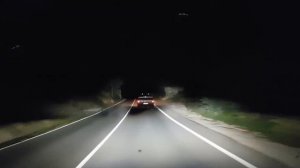 Audi Matrix Led Audi A4 B9