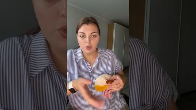 Лиза Мока__ лайфхаки ГВ в роддоме эфир провела Светлана Евдокимова @mother_wompro.
