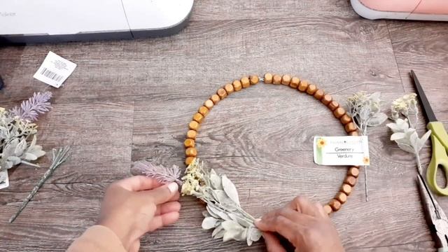 diy dollar tree Easter decor |diy easy dollar tree spring decor |diy dollar tree spring wreath смотреть онлайн