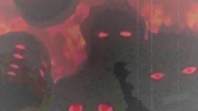 Midnight Syndicate-Grisly Reminder смотреть онлайн