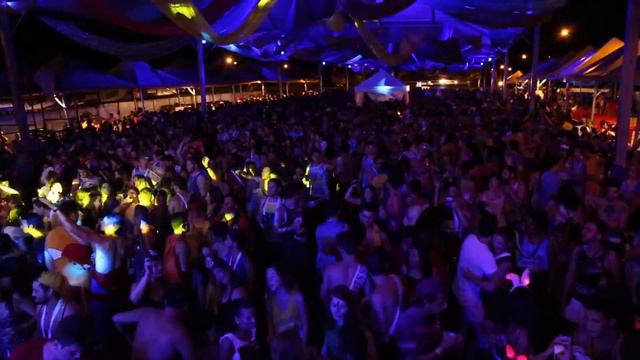 AUGUSTO CÉSAR E LEANDRO - NA ESTRADA (ILHA SOLTEIRA-SP) смотреть онлайн